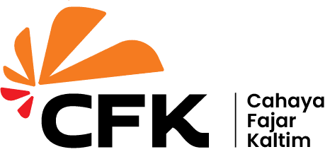 PT. Cahaya Fajar Kaltim
