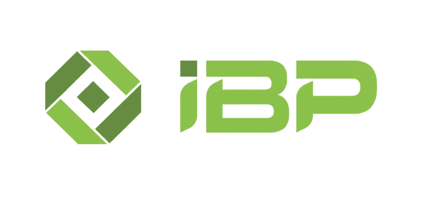 PT. Insani Bara Perkasa