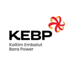 PT. Kaltim Embalut Bara Power