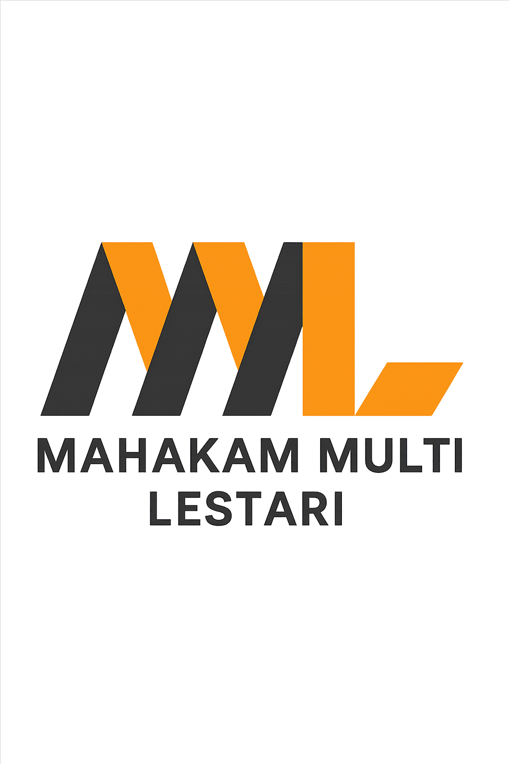 Mahakam Multi Lestari